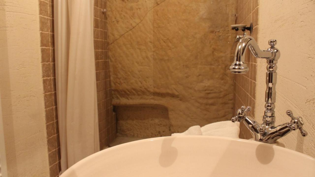 B&B Lo Gnomo Pennapiedimonte Zewnętrze zdjęcie