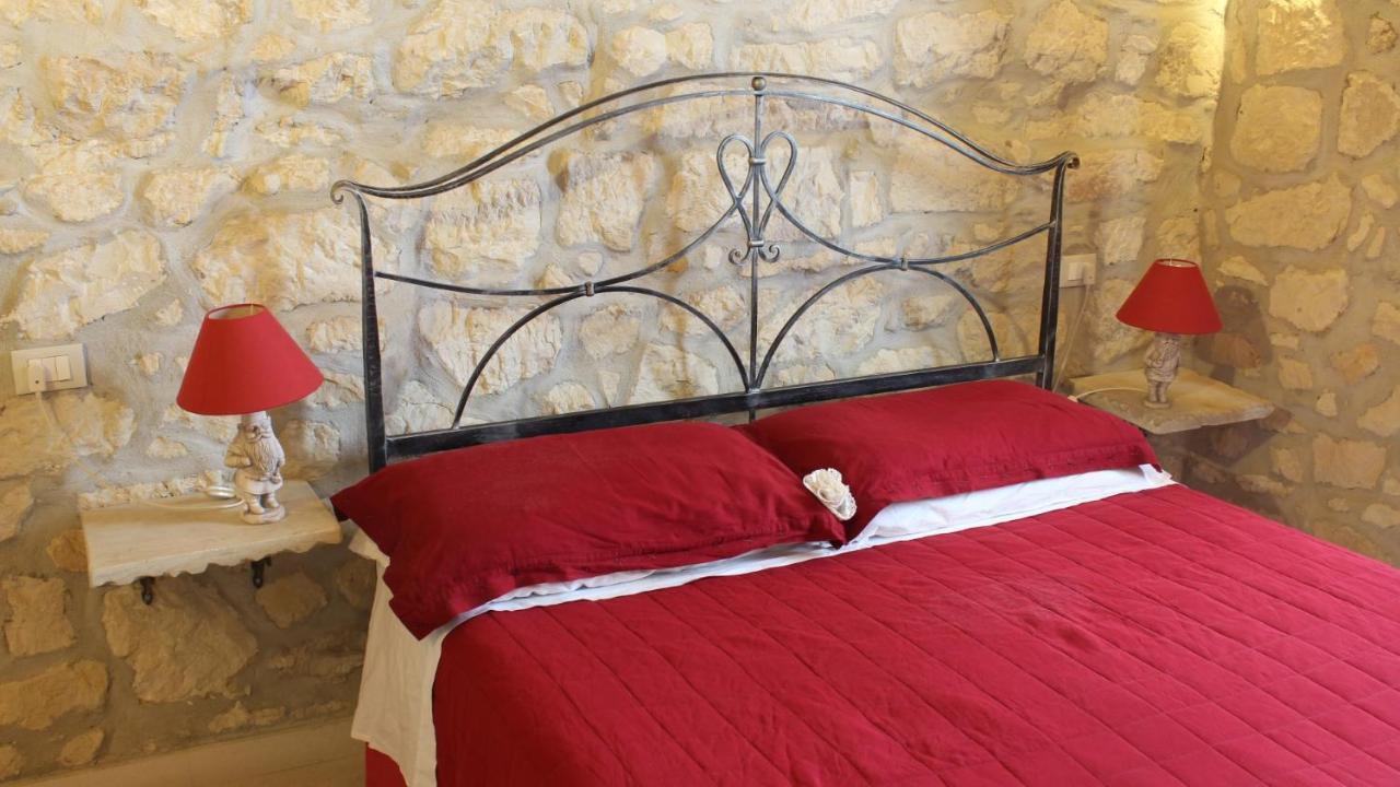 B&B Lo Gnomo Pennapiedimonte Zewnętrze zdjęcie
