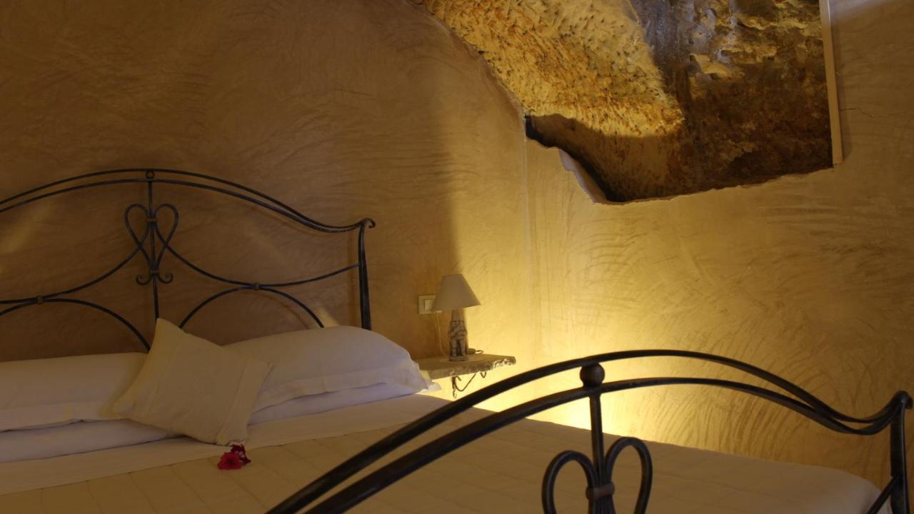 B&B Lo Gnomo Pennapiedimonte Zewnętrze zdjęcie