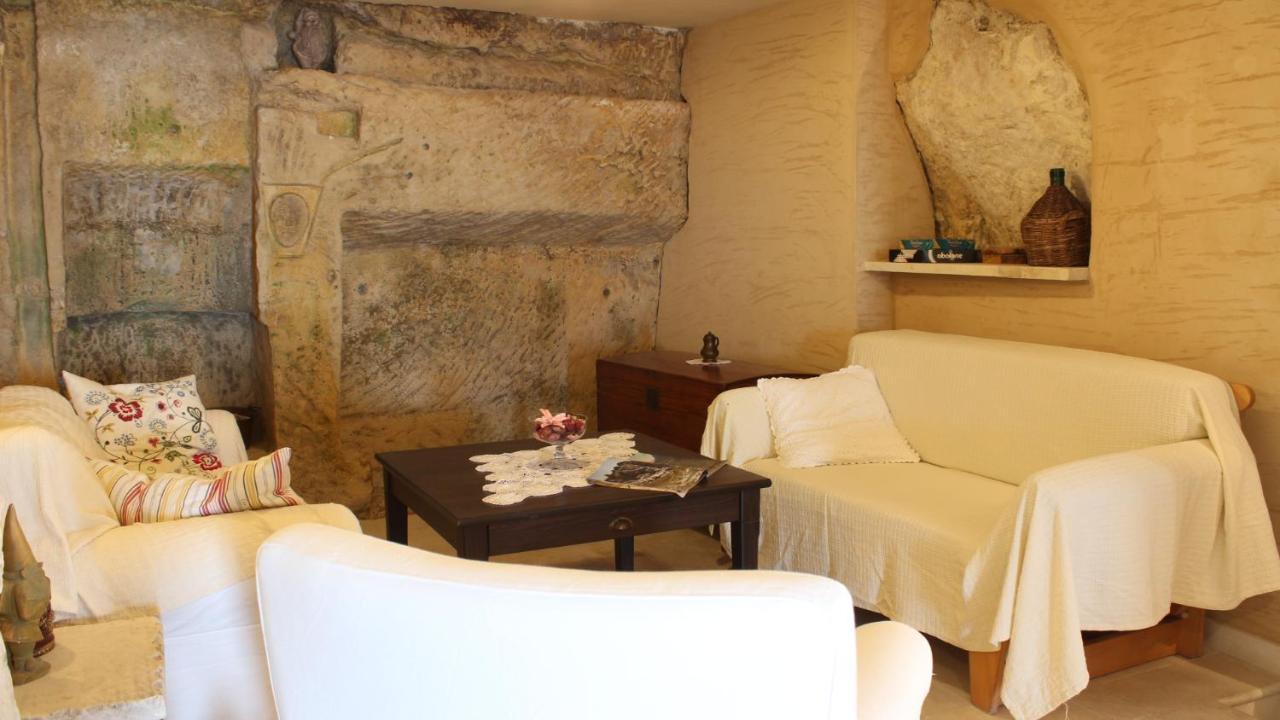 B&B Lo Gnomo Pennapiedimonte Zewnętrze zdjęcie